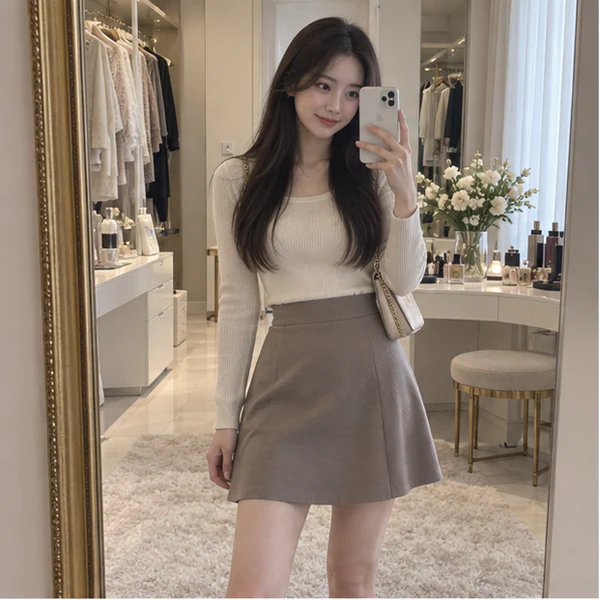 서울 금천 다니엘 포레스트 안내 이미지