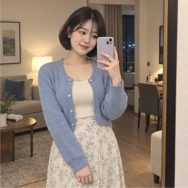 부산 덕천 레이 라운지 안내 이미지