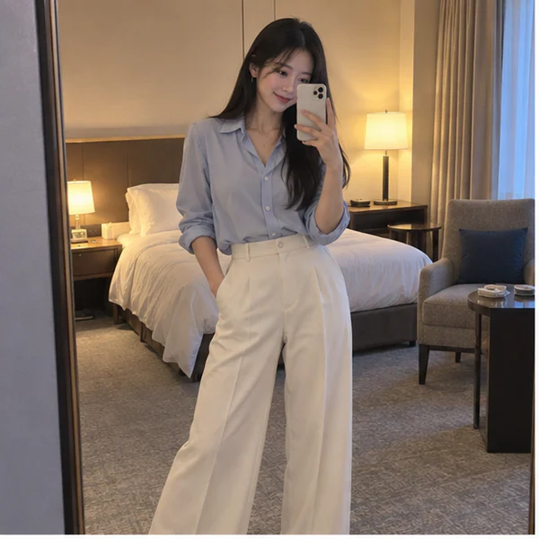 미나 릴랙스 대표 안내 이미지