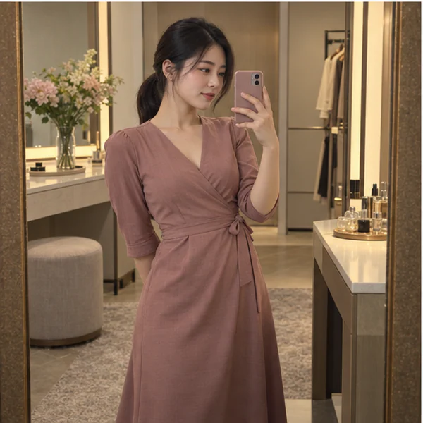 용인 동부 마리 릴랙스 안내 이미지