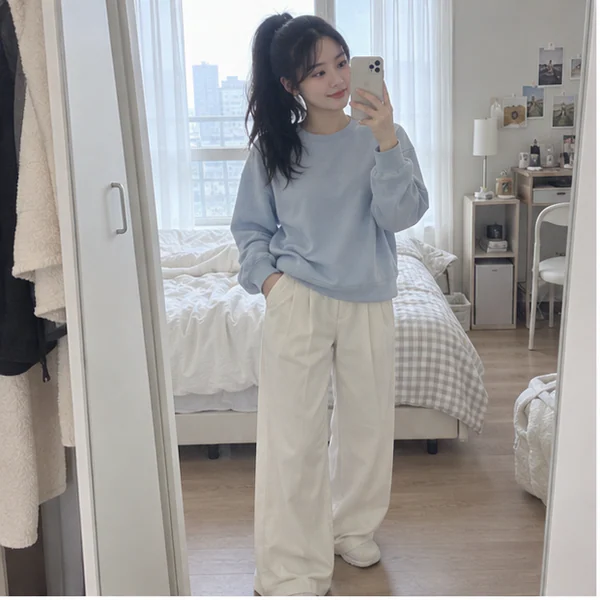 논현동 리사 홈타이 안내 이미지