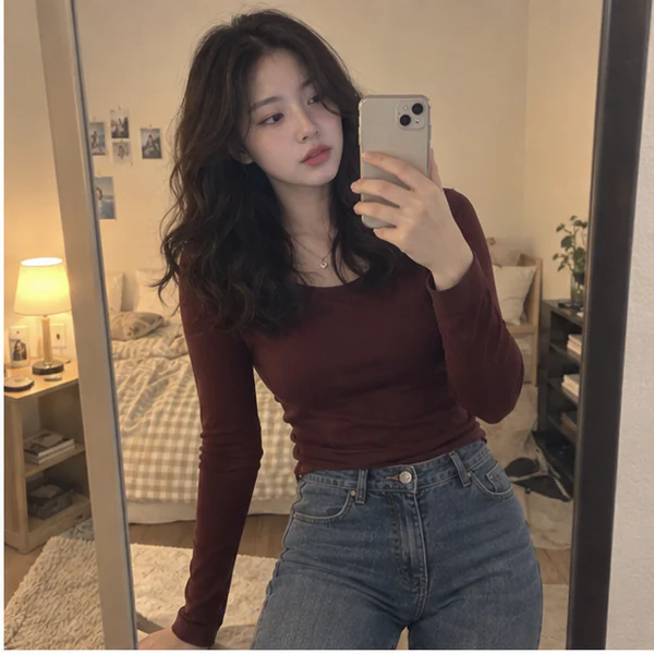 여주 여흥 아린 웰니스 안내 이미지