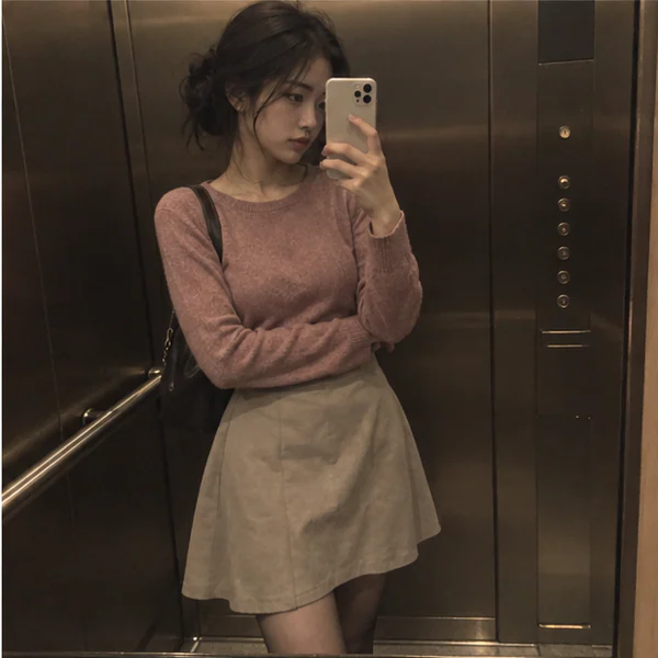 부산 우암 나연 웰니스 안내 이미지