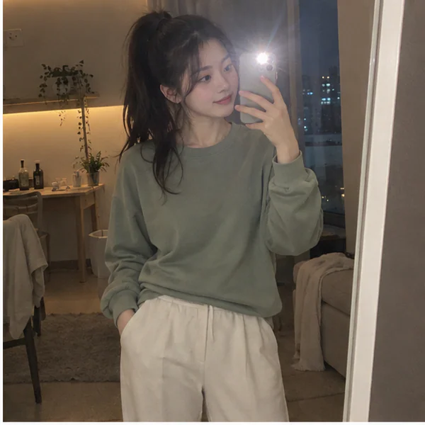 대구 도원 제니 홈타이 안내 이미지
