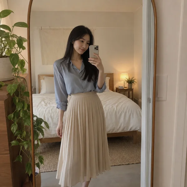 부산 신선 리사 가든 안내 이미지