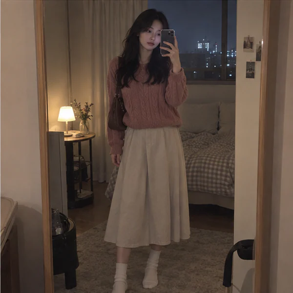 청북 라엘 밸런스 안내 이미지