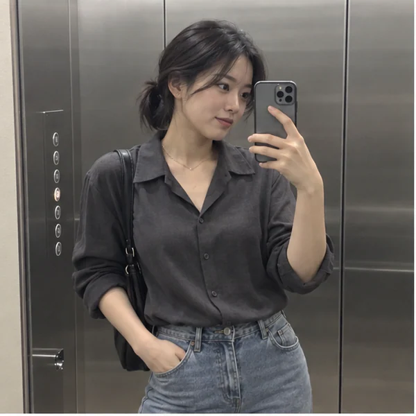 서울 오류 은비 케어 안내 이미지