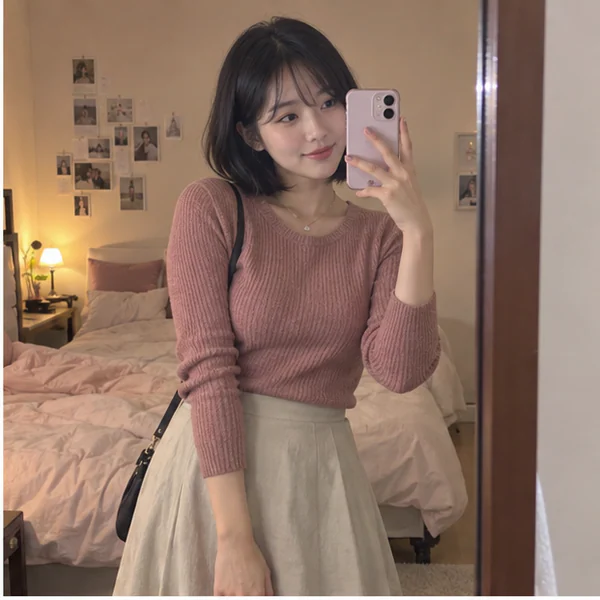 마리 포레스트 대표 안내 이미지