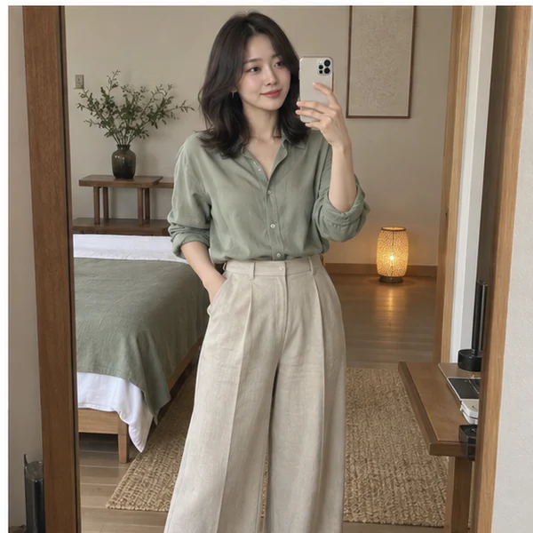 세리 살롱 대표 안내 이미지