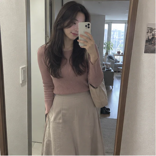 수원 영화 세정 홈타이 안내 이미지