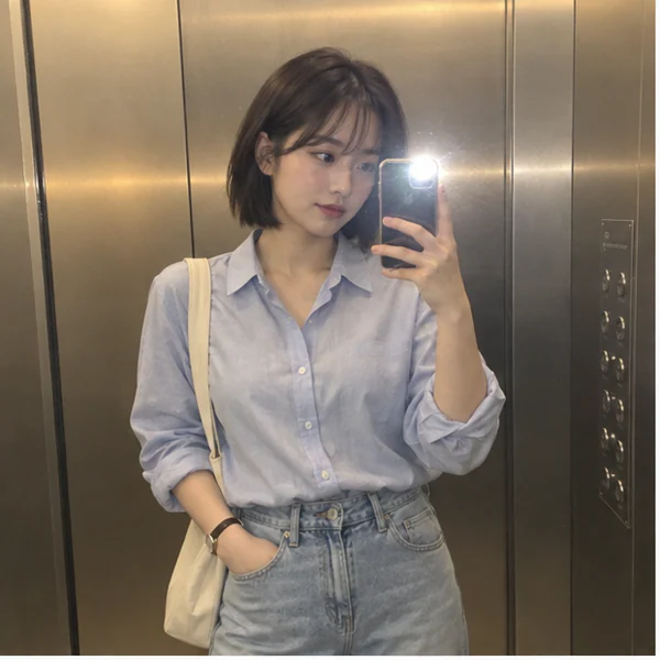 서울 연남 태연 홈타이 안내 이미지