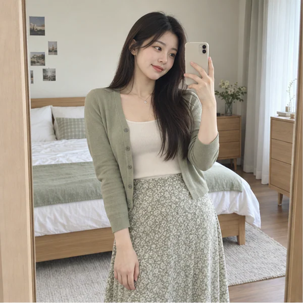 부천 심곡 카리나 라운지 안내 이미지