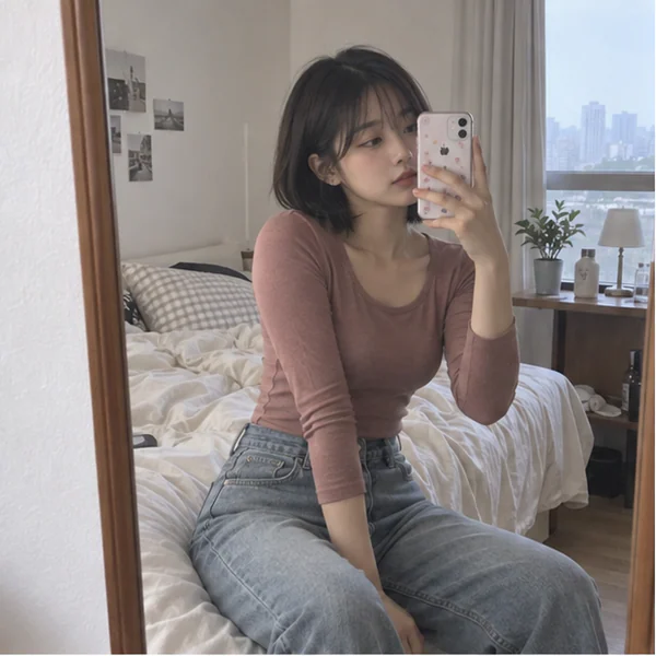 부산 덕포 효정 밸런스 안내 이미지