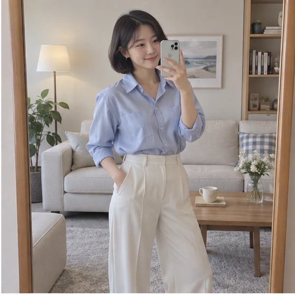 여주 중앙 혜리 홈타이 안내 이미지