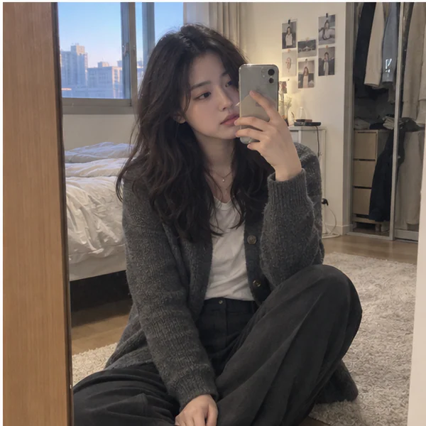 용인 상갈 라엘 릴랙스 안내 이미지
