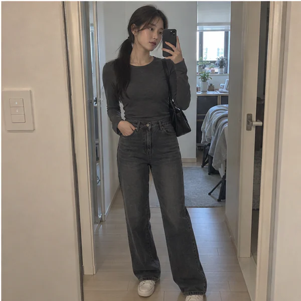 서울 잠원 유진 릴랙스 안내 이미지