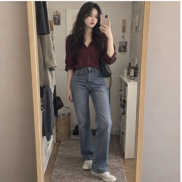 대구 황금 유나 홈타이 안내 이미지