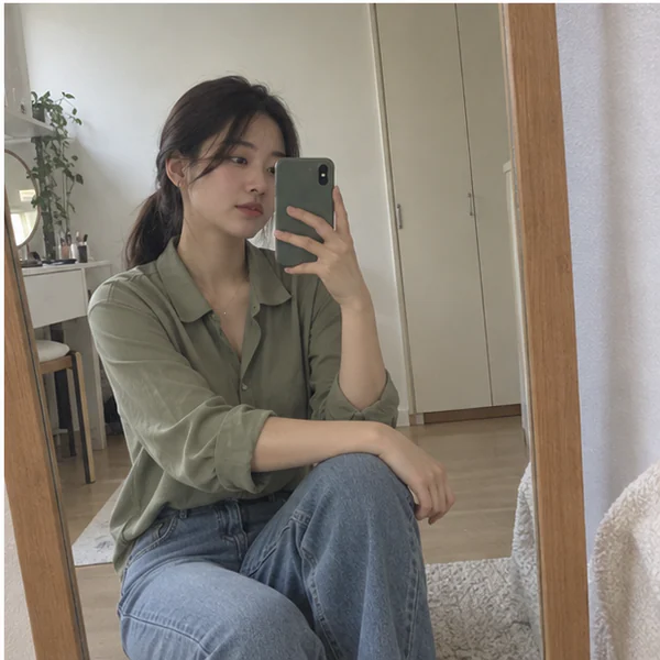 판교 카리나 스튜디오 안내 이미지