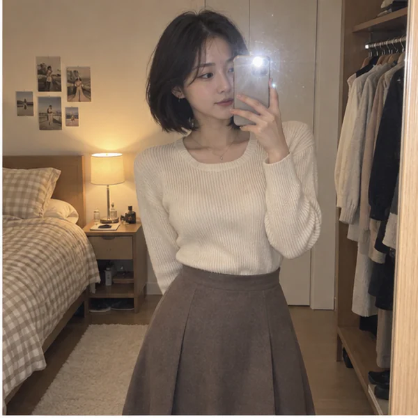 서울 약수 카리나 릴랙스 안내 이미지