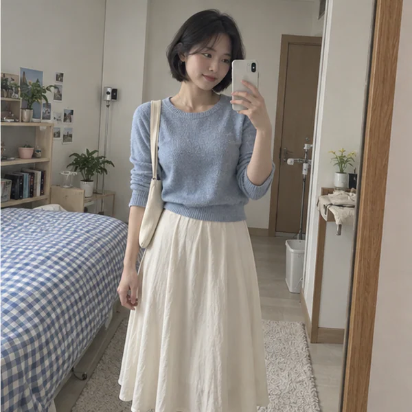 대구 비산 혜리 포레스트 안내 이미지