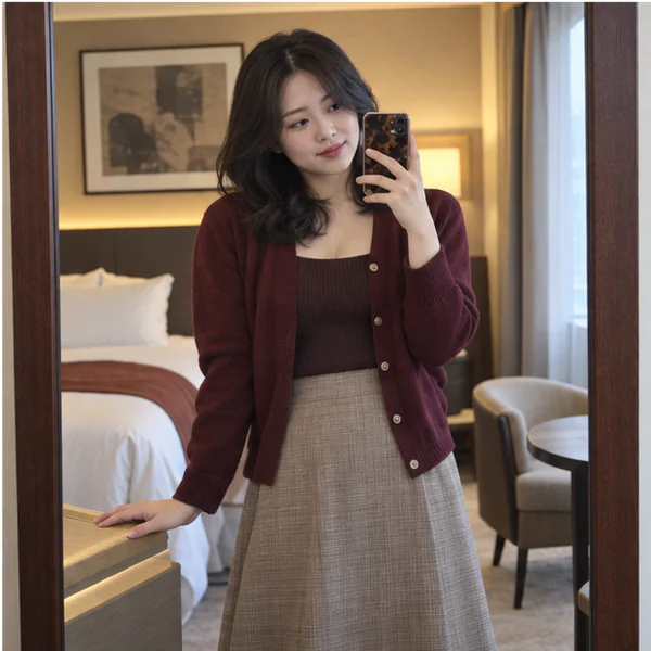 서울 송천 리사 케어 안내 이미지