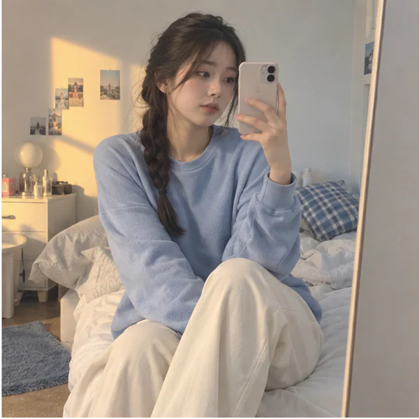 닝닝 테라피 대표 안내 이미지