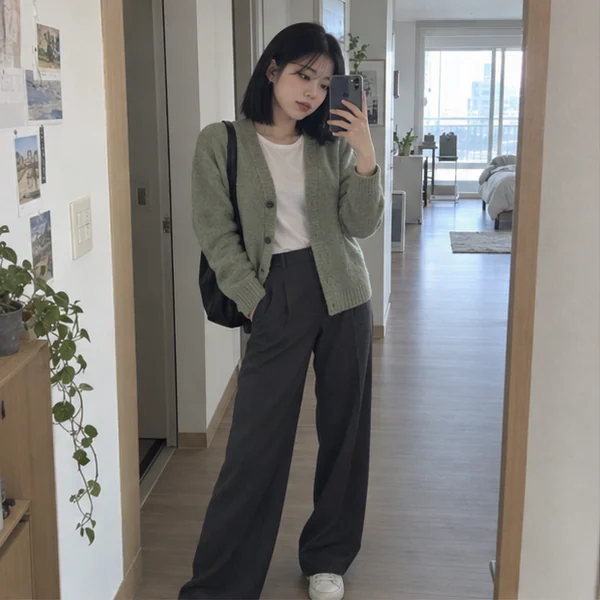 대구 장기 해린 홈타이 안내 이미지
