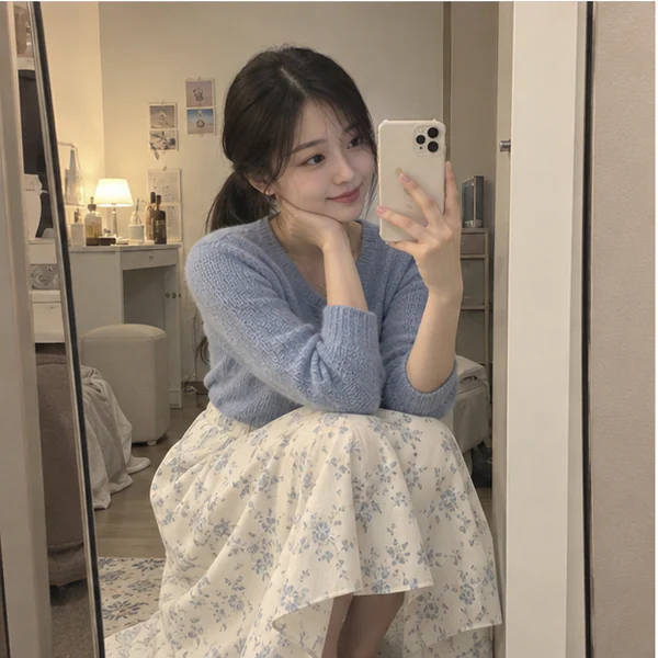 이천 관고 카리나 홈타이 안내 이미지