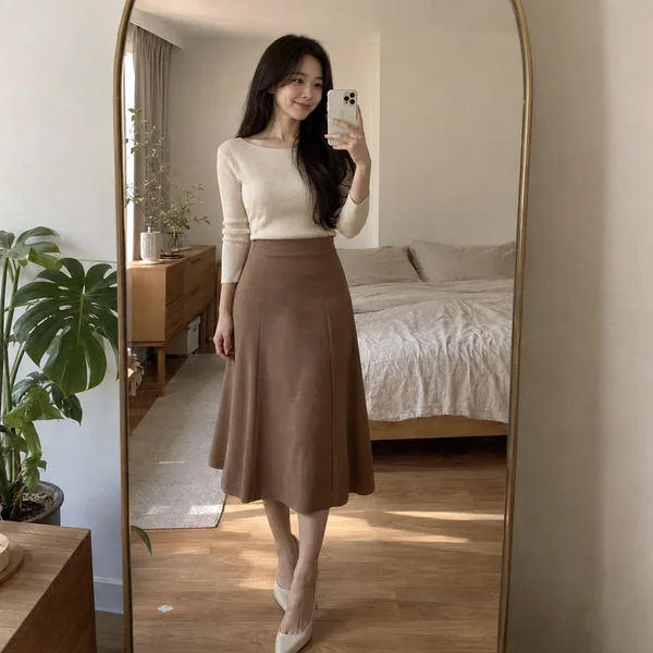 서울 청구 마리 살롱 안내 이미지