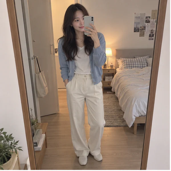 기흥 세정 웰니스 안내 이미지