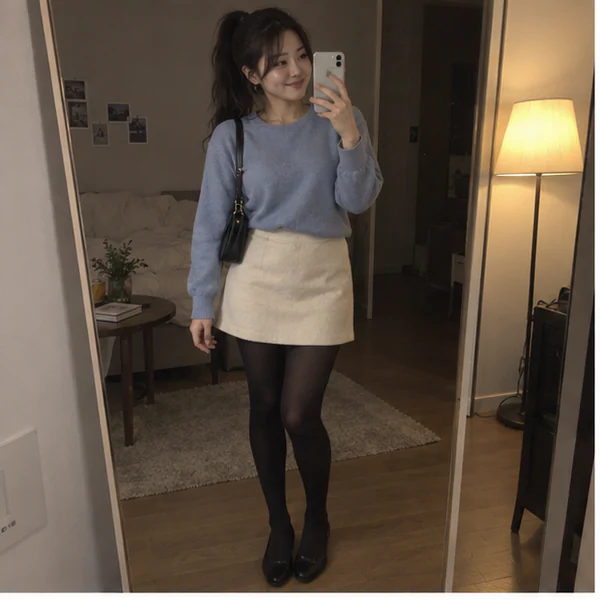 동탄 유나 웰니스 안내 이미지