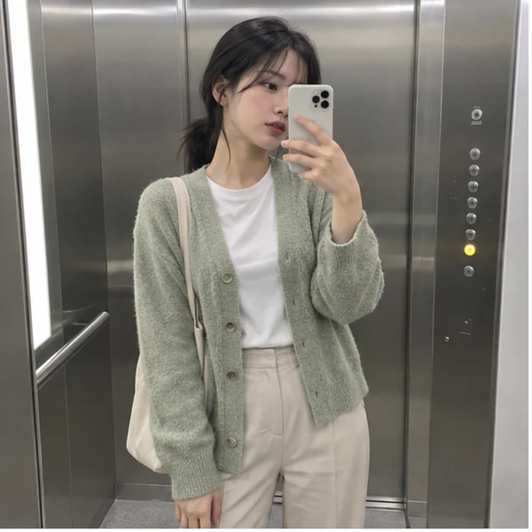 고덕 수지 살롱 안내 이미지