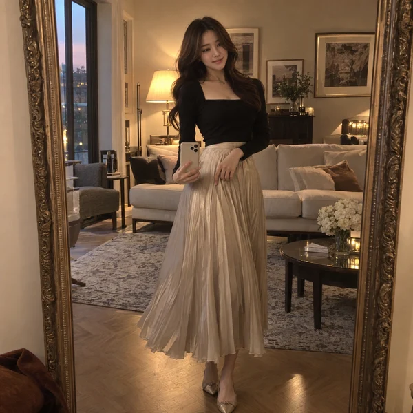 수원 연무 태연 테라피 안내 이미지