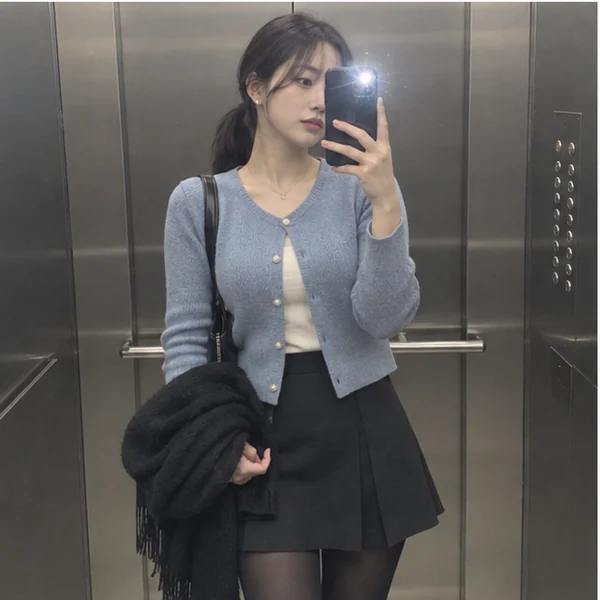 인천 부평 나나 살롱 안내 이미지