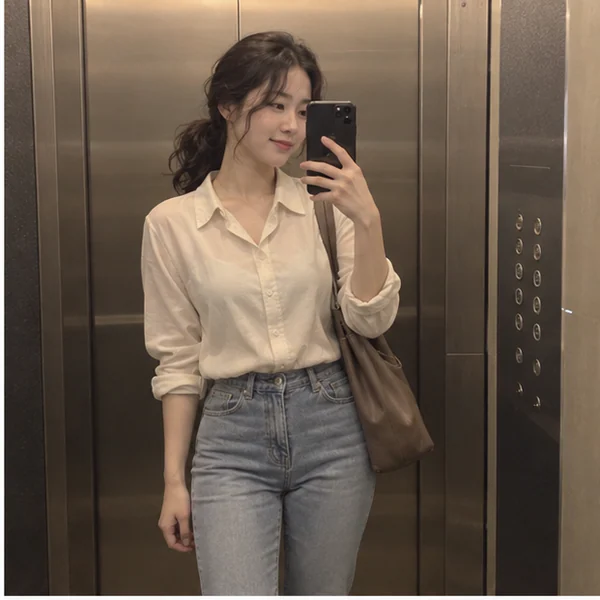 월곶 세리 스튜디오 안내 이미지