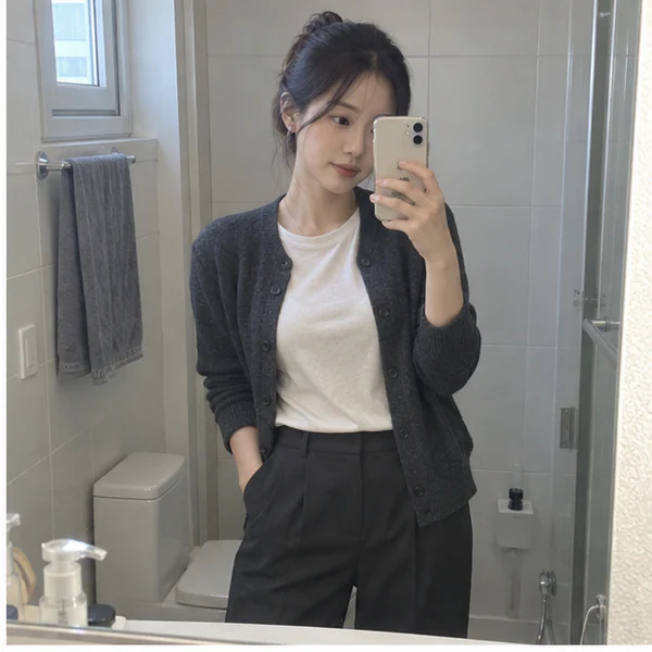 클로이 릴랙스 대표 안내 이미지