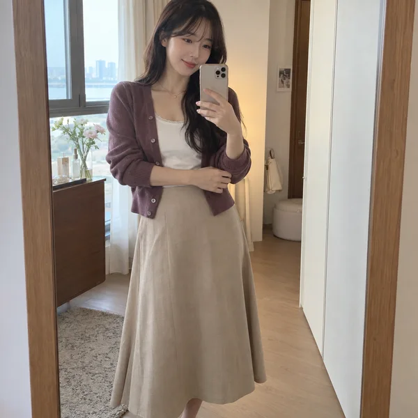 새봄 가든 대표 안내 이미지