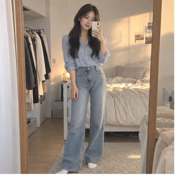 서울 양재 라엘 케어 안내 이미지