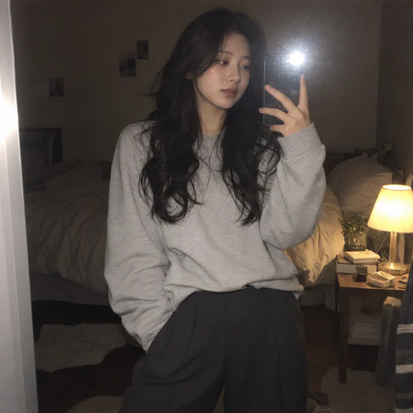 인천 불로대곡 유진 케어 안내 이미지