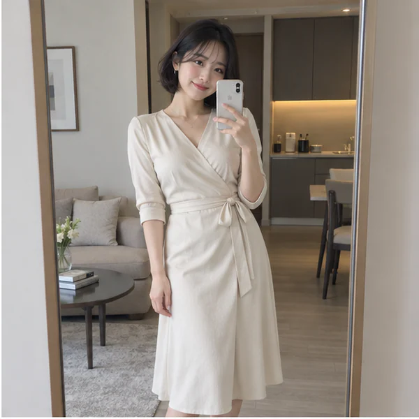 부산 초읍 나나 밸런스 안내 이미지