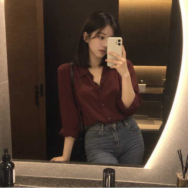 대구 범어 아이린 살롱 안내 이미지