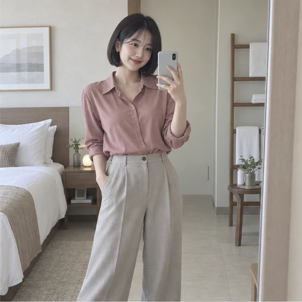 주안 보미 라운지 안내 이미지