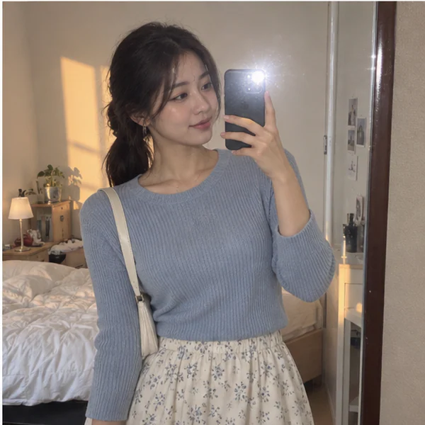다니엘 테라피 대표 안내 이미지