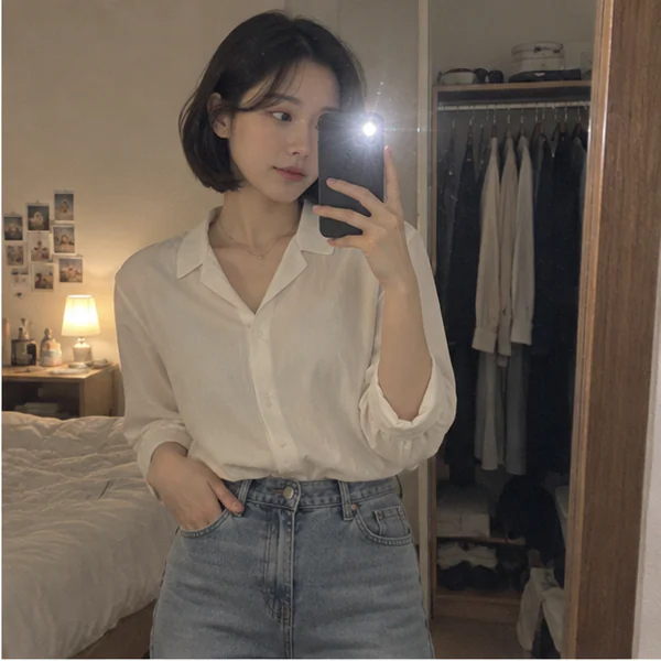 서울 쌍문 유정 아로마 안내 이미지