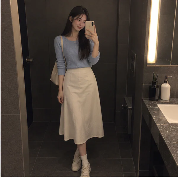 부산 당리 사나 릴랙스 안내 이미지