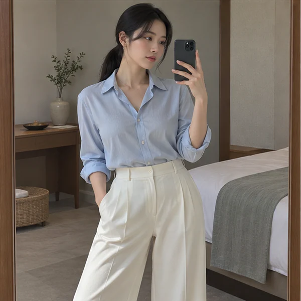 수지 아이린 테라피 안내 이미지