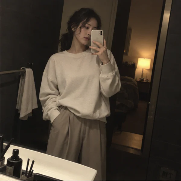 부산 모라 효정 웰니스 안내 이미지