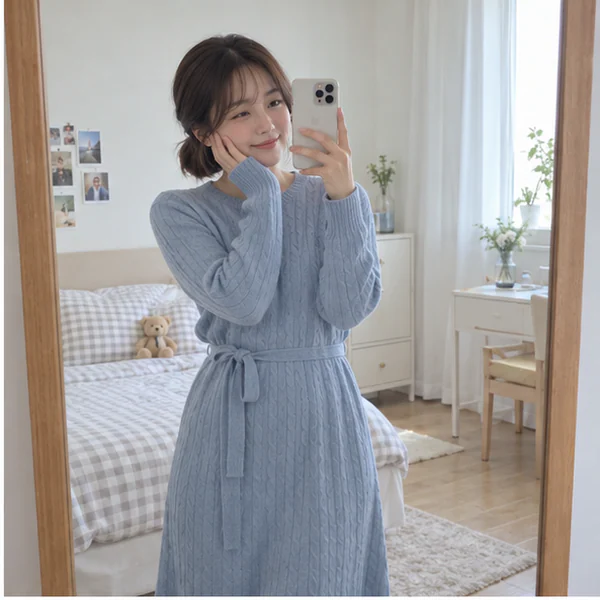 인덕원 유진 홈타이 안내 이미지