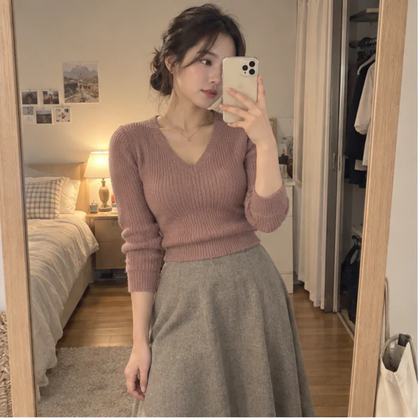 서울 서빙고 은서 라운지 안내 이미지