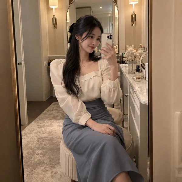 부산 전포 유정 웰니스 안내 이미지
